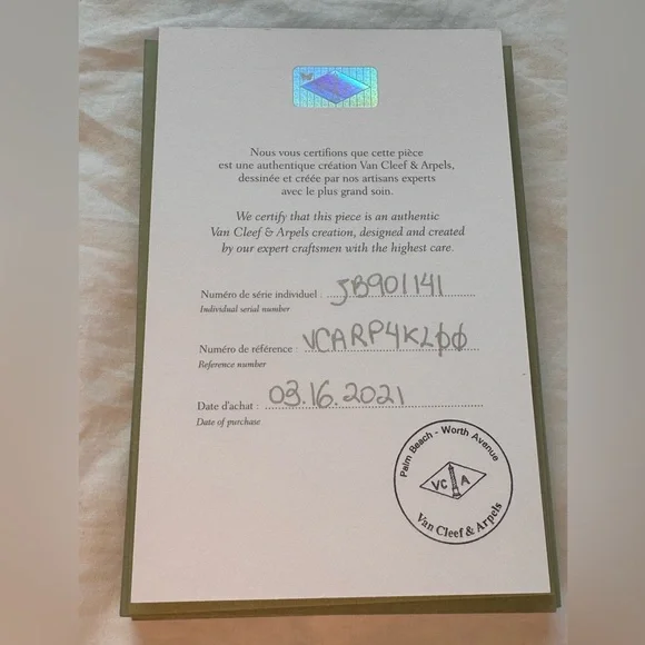 ❌SOLD❌ - Picture 7 of 10